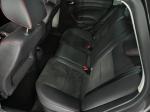 seat-ibiza-2016-diesel-1422cc