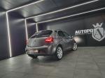 seat-ibiza-2016-diesel-1422cc