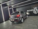seat-ibiza-2016-diesel-1422cc