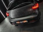 seat-ibiza-2016-diesel-1422cc