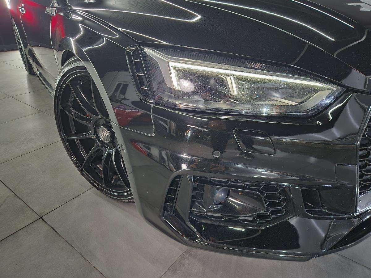 audi-rs5-2018-gasolina-3000cc
