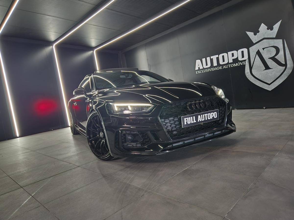 audi-rs5-2018-gasolina-3000cc