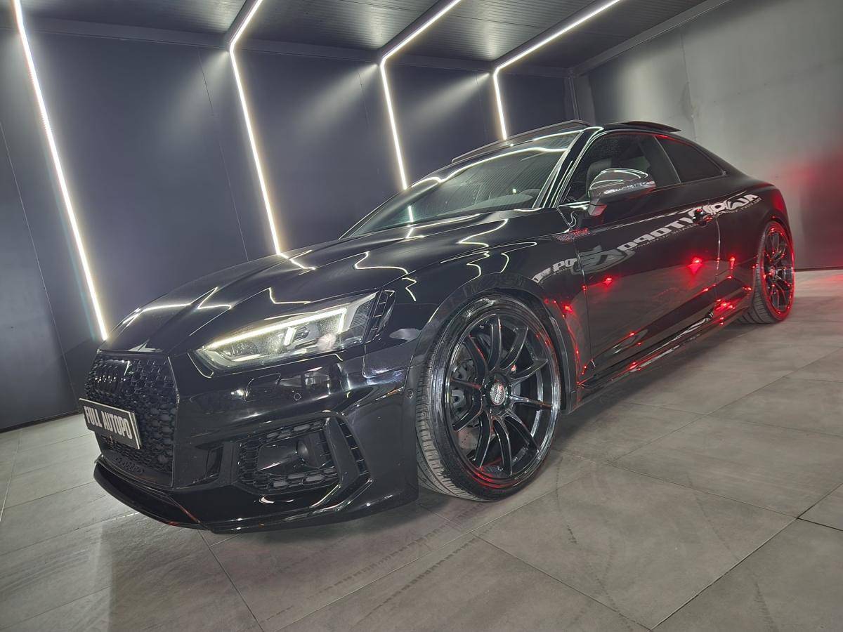 audi-rs5-2018-gasolina-3000cc