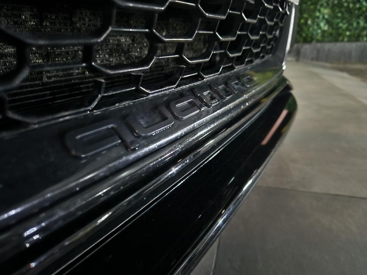 audi-rs5-2018-gasolina-3000cc