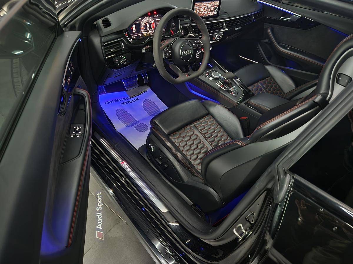 audi-rs5-2018-gasolina-3000cc