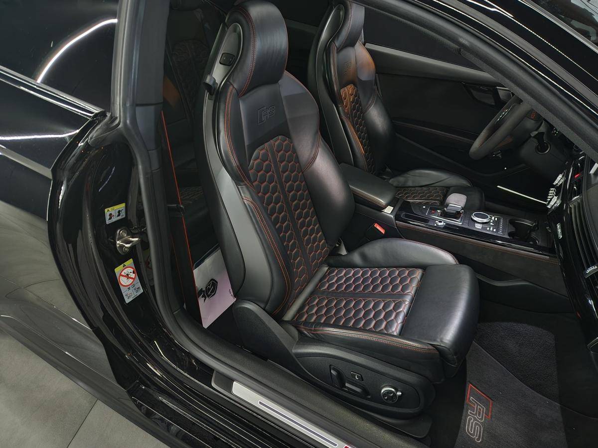 audi-rs5-2018-gasolina-3000cc