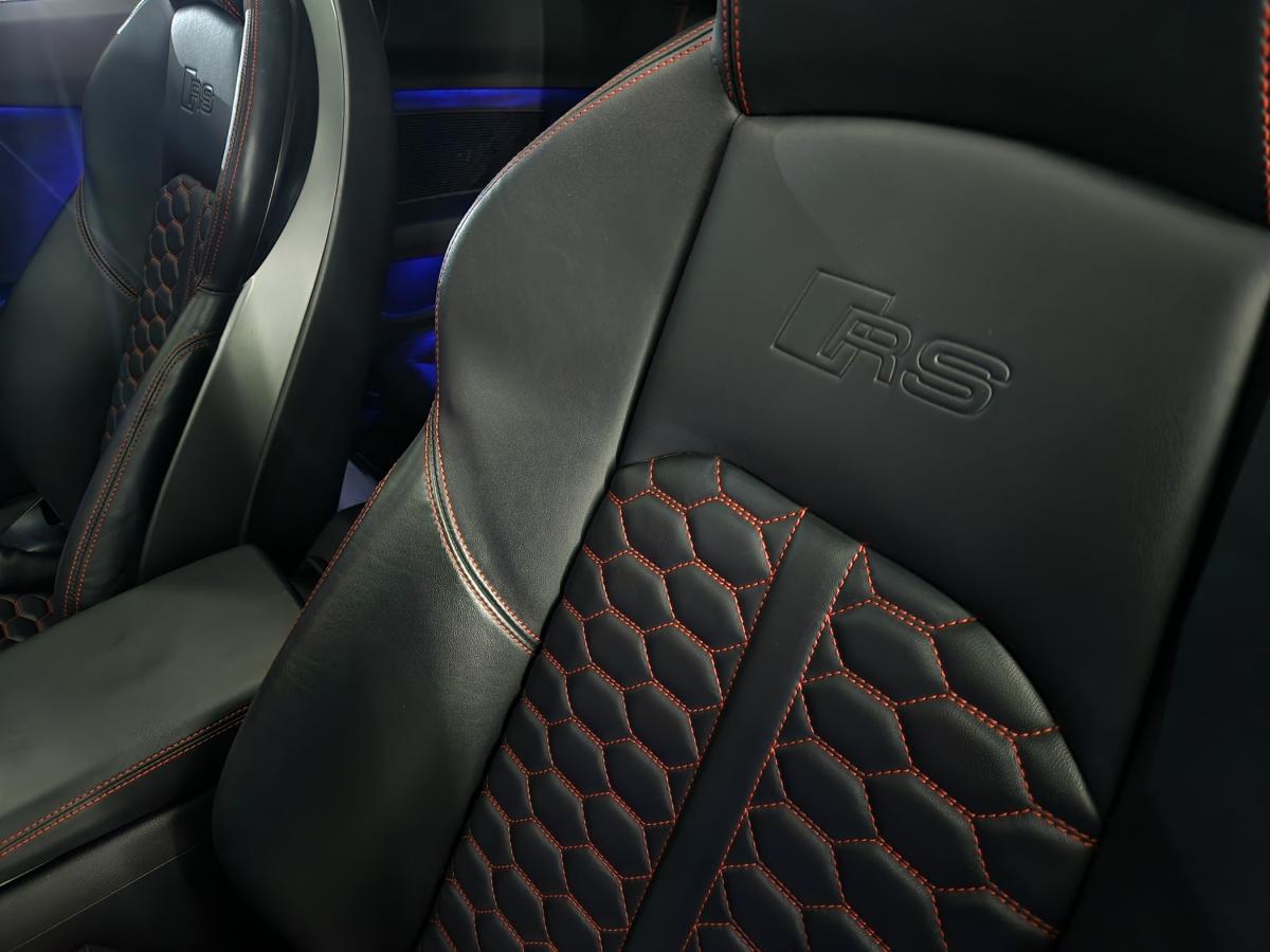 audi-rs5-2018-gasolina-3000cc
