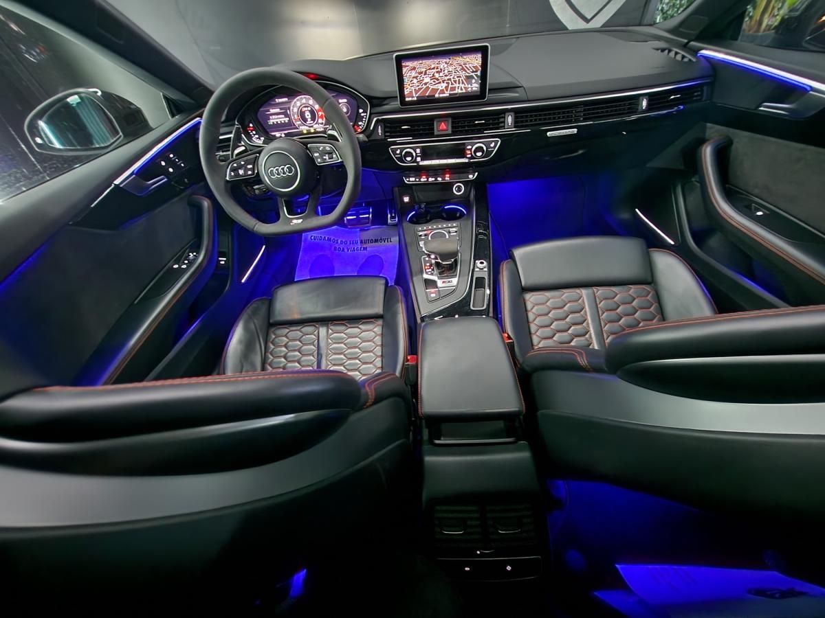 audi-rs5-2018-gasolina-3000cc