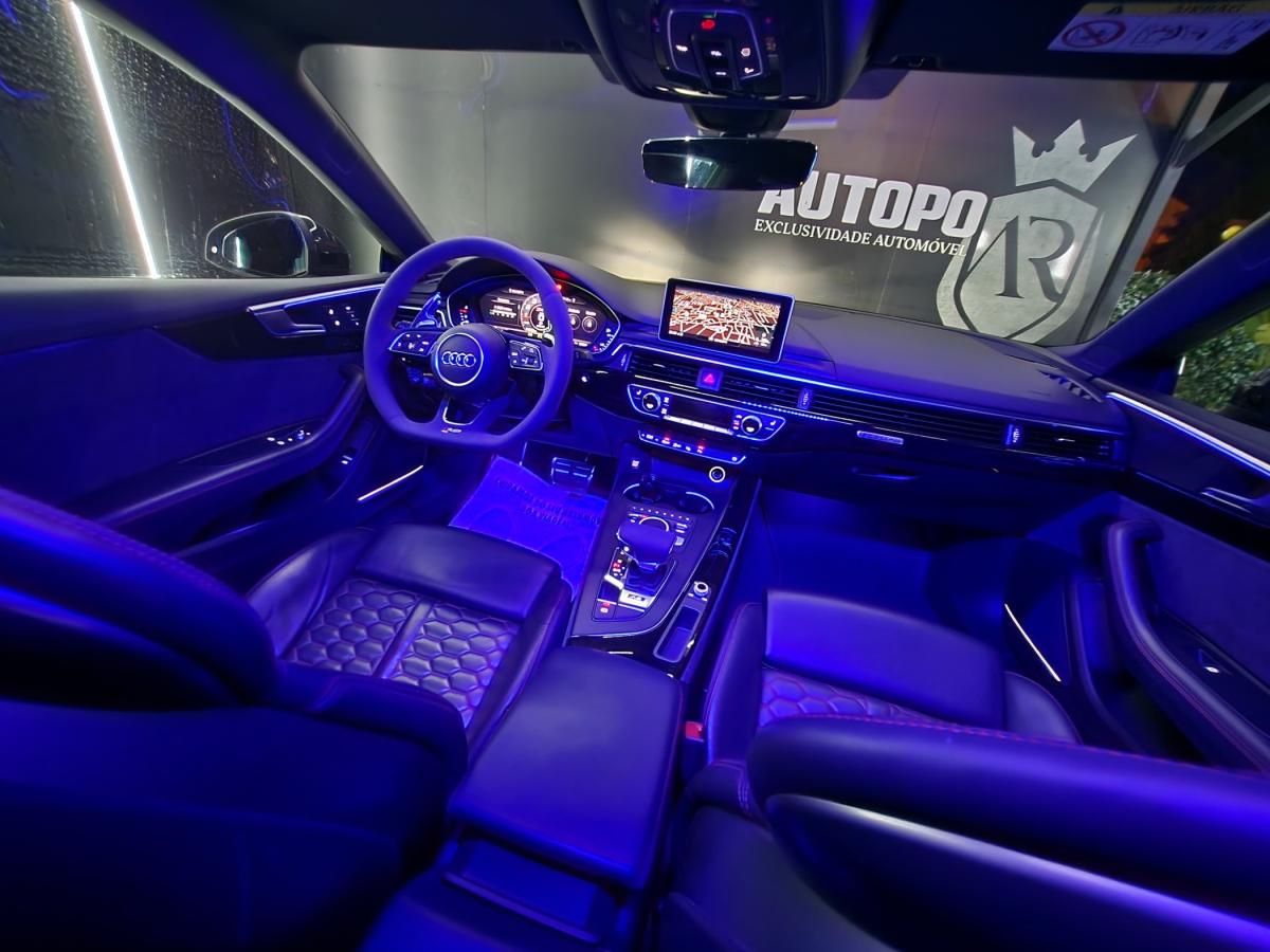 audi-rs5-2018-gasolina-3000cc