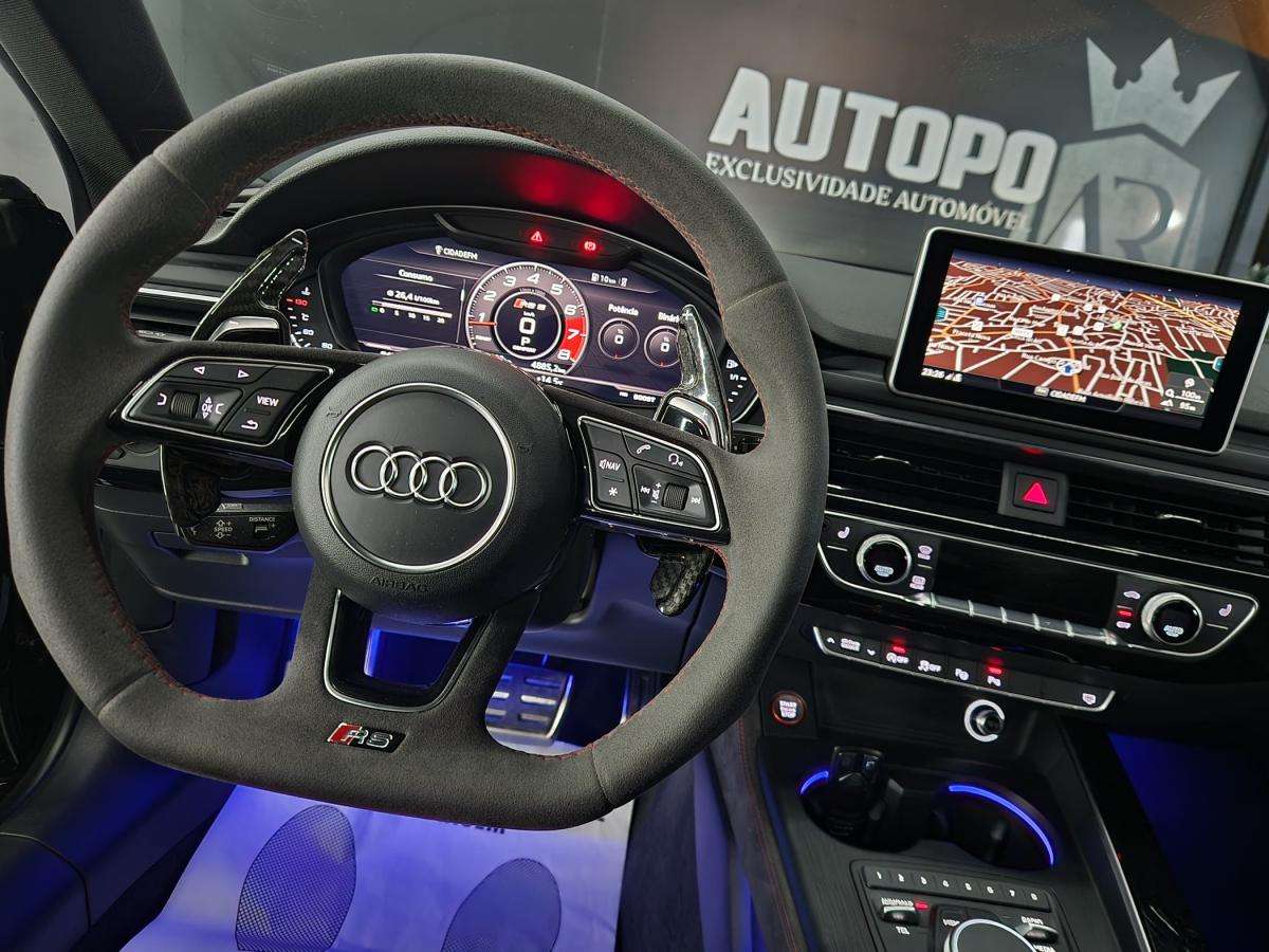 audi-rs5-2018-gasolina-3000cc