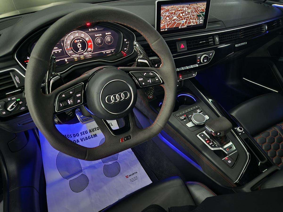 audi-rs5-2018-gasolina-3000cc