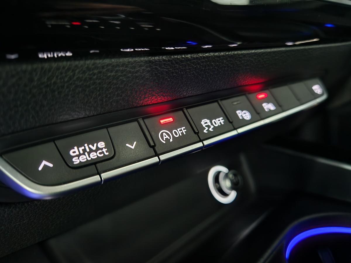 audi-rs5-2018-gasolina-3000cc