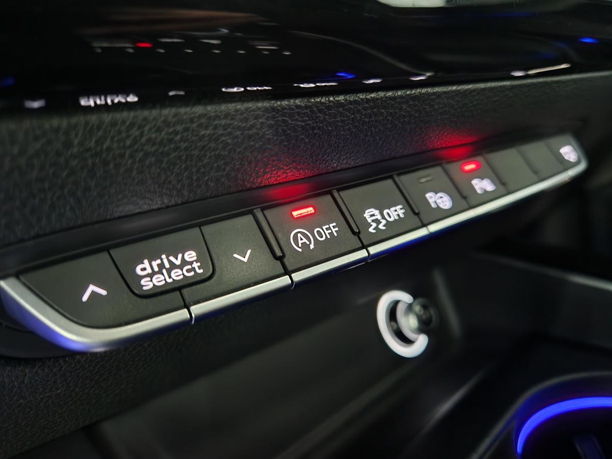 audi-rs5-2018-gasolina-3000cc