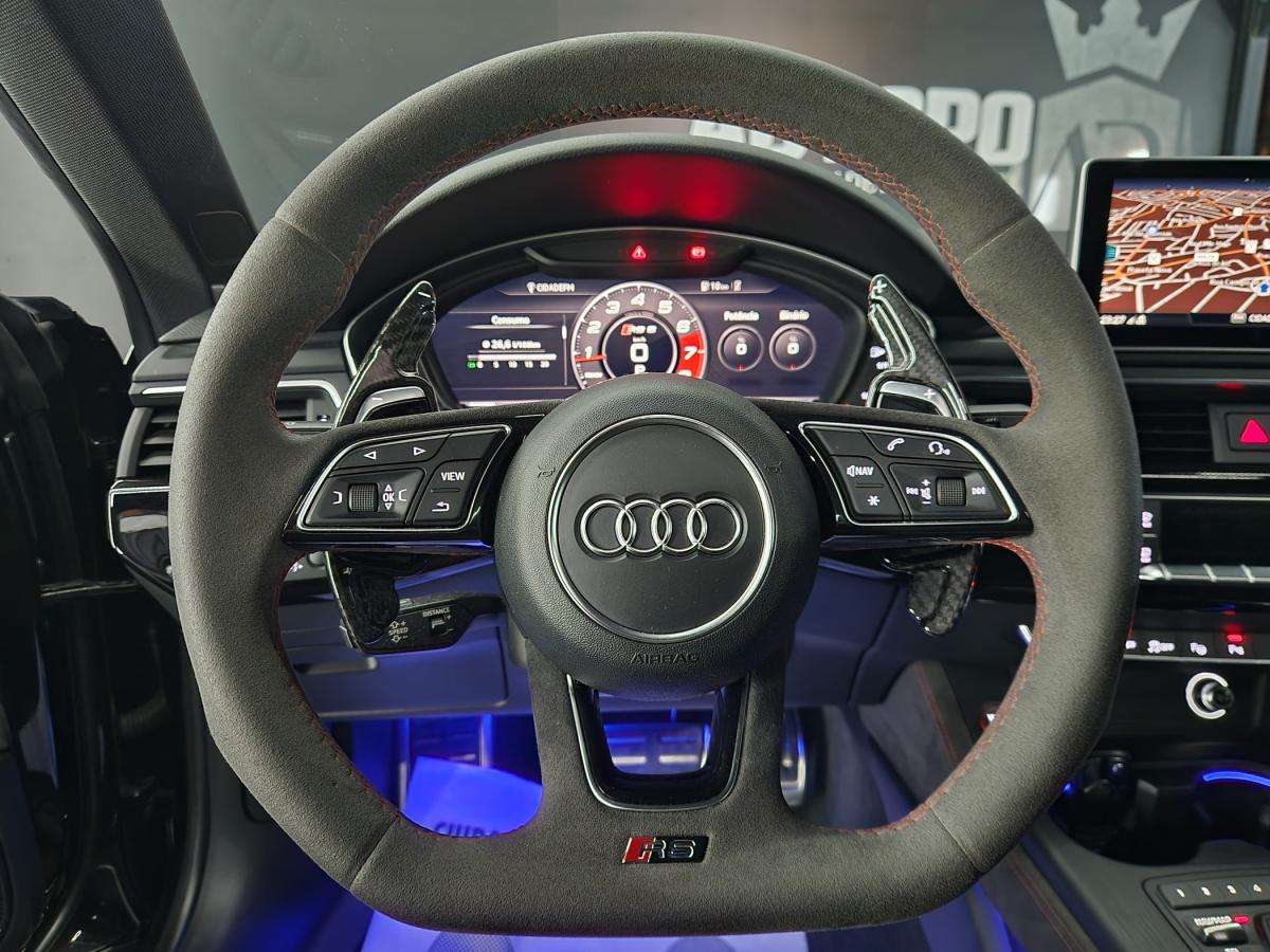 audi-rs5-2018-gasolina-3000cc