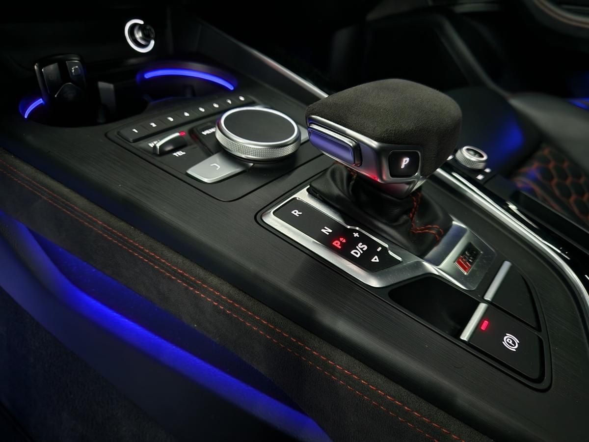 audi-rs5-2018-gasolina-3000cc