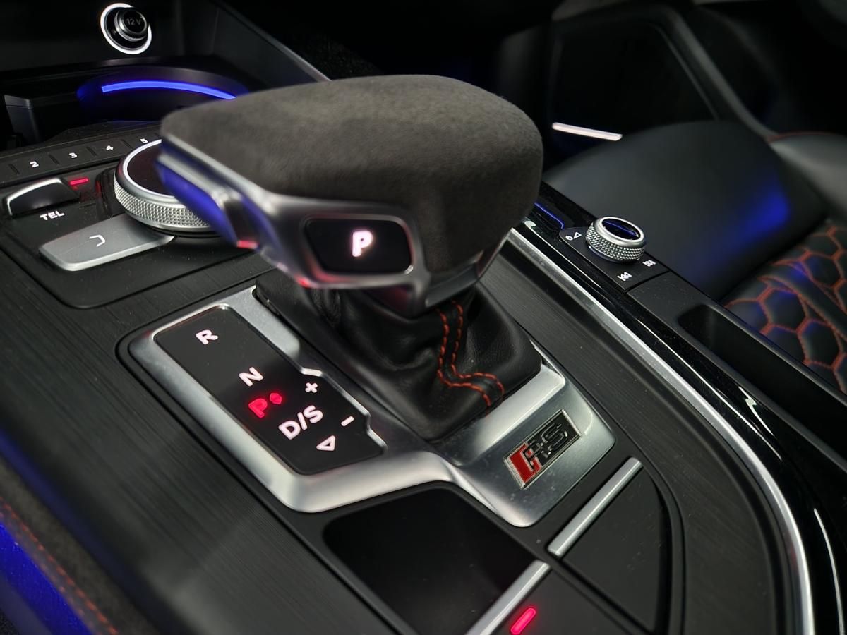 audi-rs5-2018-gasolina-3000cc