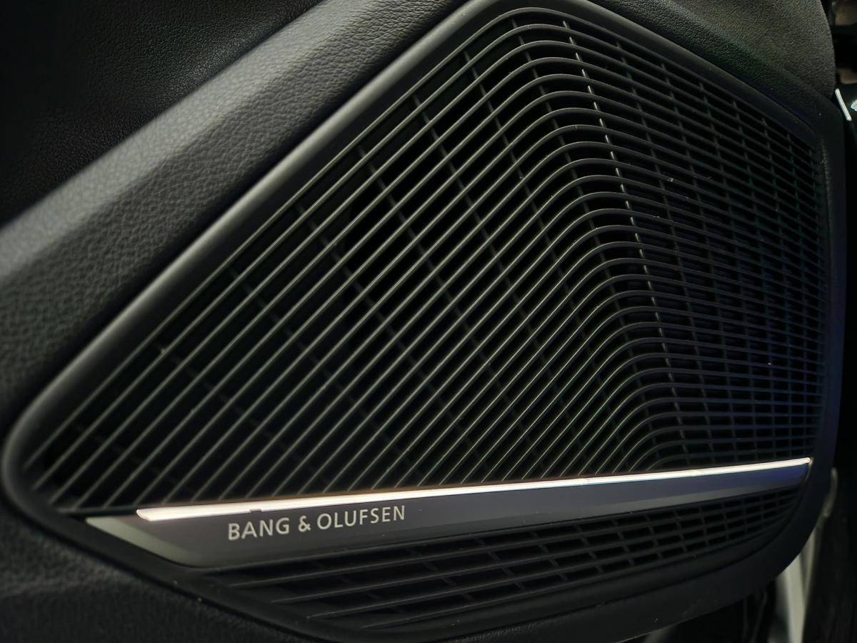 audi-rs5-2018-gasolina-3000cc