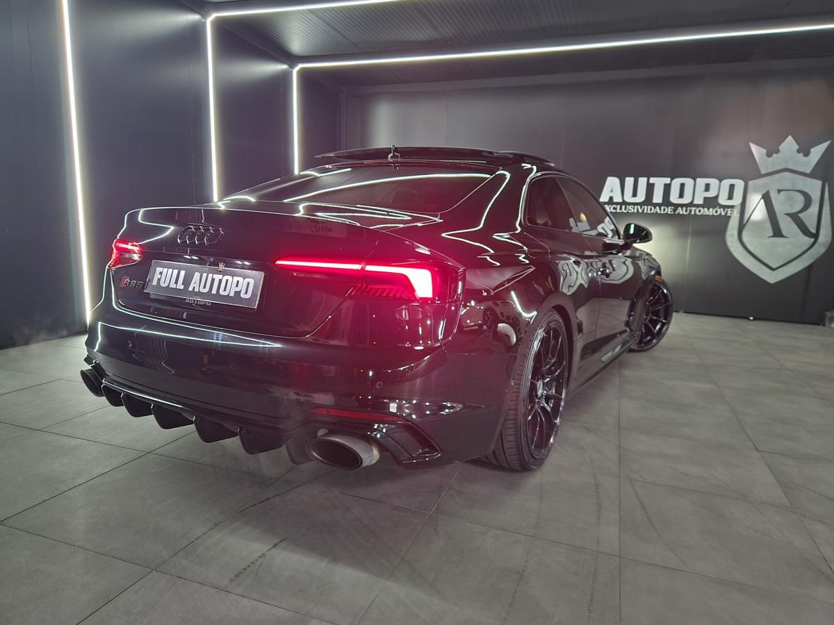 audi-rs5-2018-gasolina-3000cc