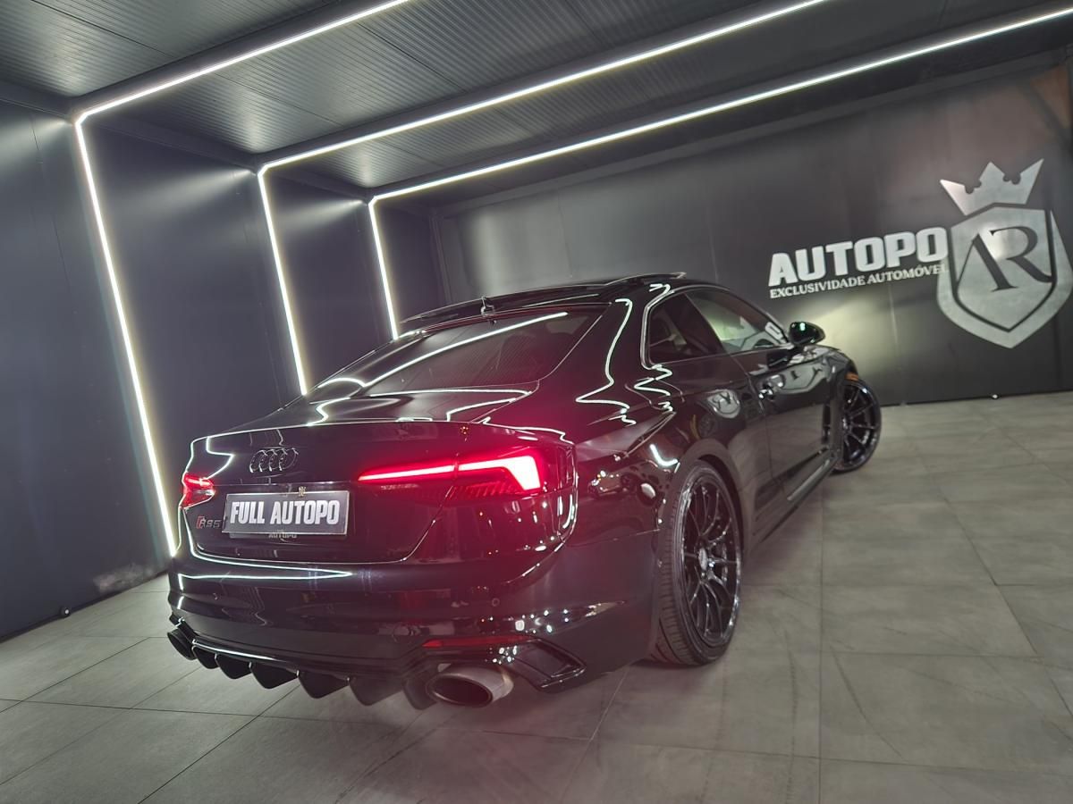 audi-rs5-2018-gasolina-3000cc