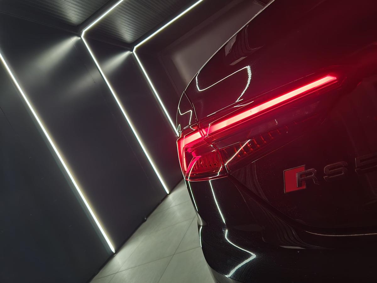 audi-rs5-2018-gasolina-3000cc