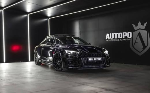 audi-rs5-2018-gasolina-3000cc