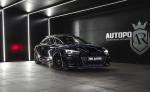 audi-rs5-2018-gasolina-3000cc