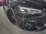 audi-rs5-2018-gasolina-3000cc