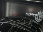 audi-rs5-2018-gasolina-3000cc