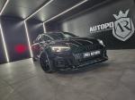 audi-rs5-2018-gasolina-3000cc
