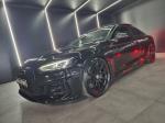 audi-rs5-2018-gasolina-3000cc