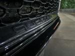audi-rs5-2018-gasolina-3000cc