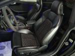 audi-rs5-2018-gasolina-3000cc