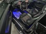 audi-rs5-2018-gasolina-3000cc