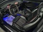 audi-rs5-2018-gasolina-3000cc