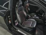 audi-rs5-2018-gasolina-3000cc