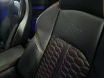 audi-rs5-2018-gasolina-3000cc