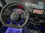 audi-rs5-2018-gasolina-3000cc