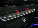 audi-rs5-2018-gasolina-3000cc