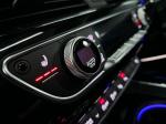audi-rs5-2018-gasolina-3000cc