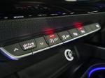 audi-rs5-2018-gasolina-3000cc