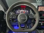 audi-rs5-2018-gasolina-3000cc