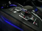 audi-rs5-2018-gasolina-3000cc