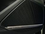 audi-rs5-2018-gasolina-3000cc