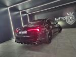 audi-rs5-2018-gasolina-3000cc