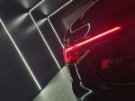 audi-rs5-2018-gasolina-3000cc