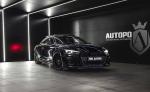 audi-rs5-2018-gasolina-3000cc