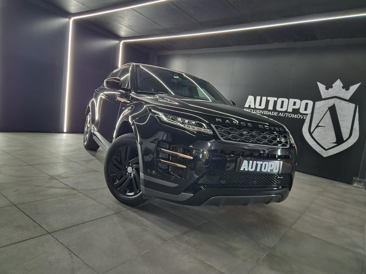 land-rover-range-rover-evoque-2022-diesel-1997cc