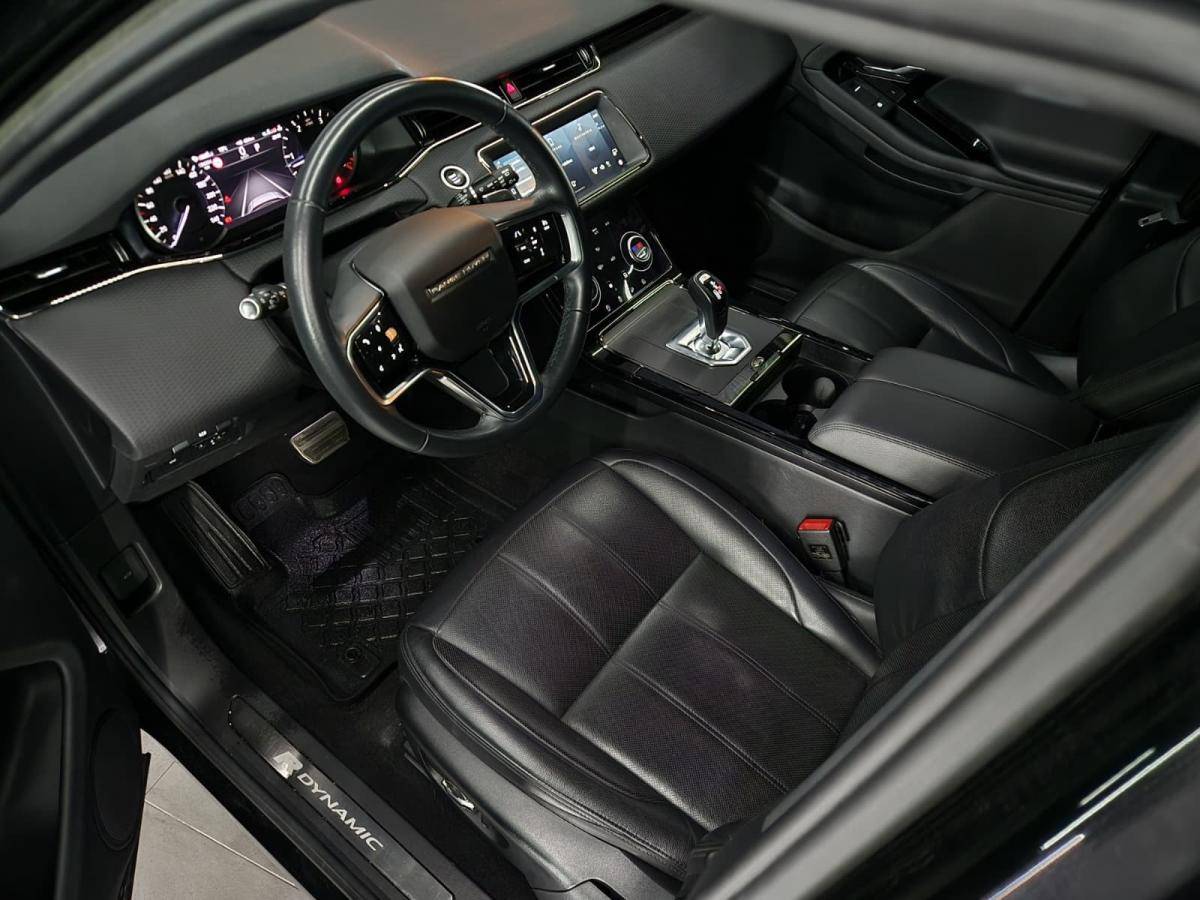 land-rover-range-rover-evoque-2022-diesel-1997cc