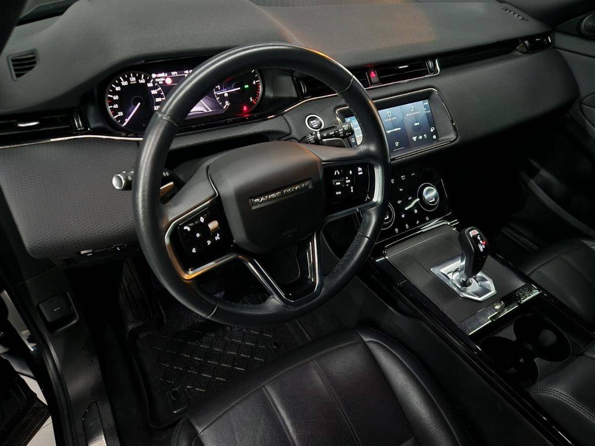 land-rover-range-rover-evoque-2022-diesel-1997cc