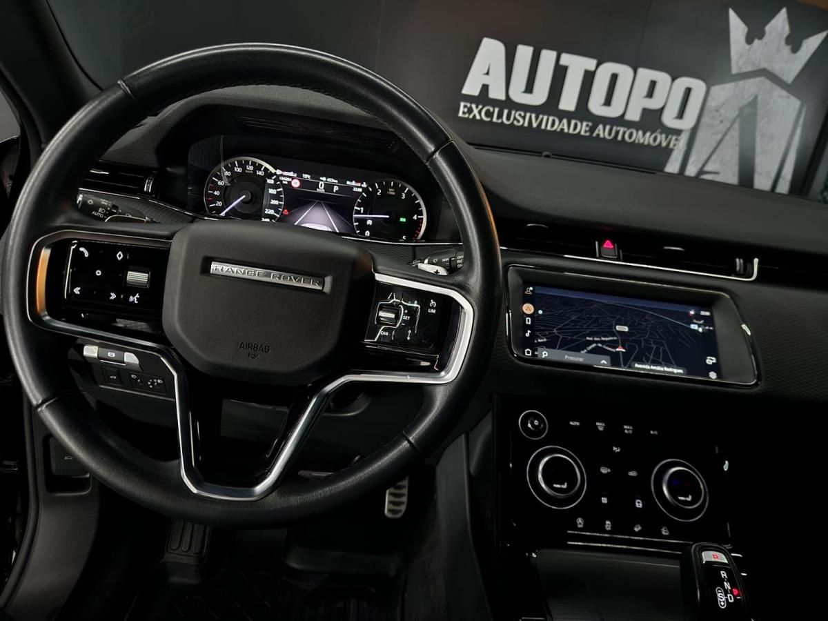 land-rover-range-rover-evoque-2022-diesel-1997cc